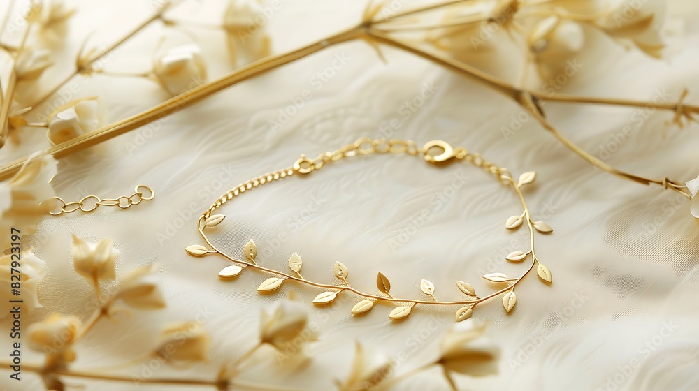 jewellery, gem, gold, luxury, diamond, shiny, accessory, fashion, precious, gift, metal, expensive, gemstone, wedding, necklace, beauty, stone, crystal, elegance, elegant, glamour, jewelry, photograph jewellery, gem, gold, luxury, diamond, shiny, accessory, fashion, precious, gift, metal, expensive, gemstone, wedding, necklace, beauty, stone, crystal, elegance, elegant, glamour, jewelry, photograph