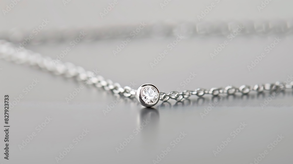 jewellery, gem, gold, luxury, diamond, shiny, accessory, fashion, precious, gift, metal, expensive, gemstone, wedding, necklace, beauty, stone, crystal, elegance, elegant, glamour, jewelry, photograph jewellery, gem, gold, luxury, diamond, shiny, accessory, fashion, precious, gift, metal, expensive, gemstone, wedding, necklace, beauty, stone, crystal, elegance, elegant, glamour, jewelry, photograph