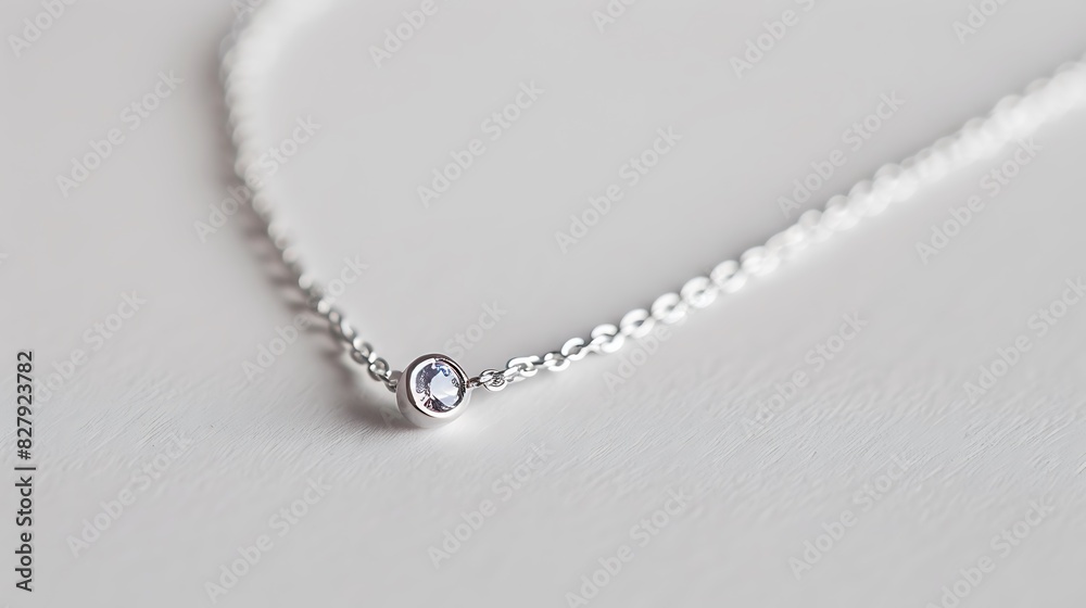 jewellery, gem, gold, luxury, diamond, shiny, accessory, fashion, precious, gift, metal, expensive, gemstone, wedding, necklace, beauty, stone, crystal, elegance, elegant, glamour, jewelry, photograph jewellery, gem, gold, luxury, diamond, shiny, accessory, fashion, precious, gift, metal, expensive, gemstone, wedding, necklace, beauty, stone, crystal, elegance, elegant, glamour, jewelry, photograph