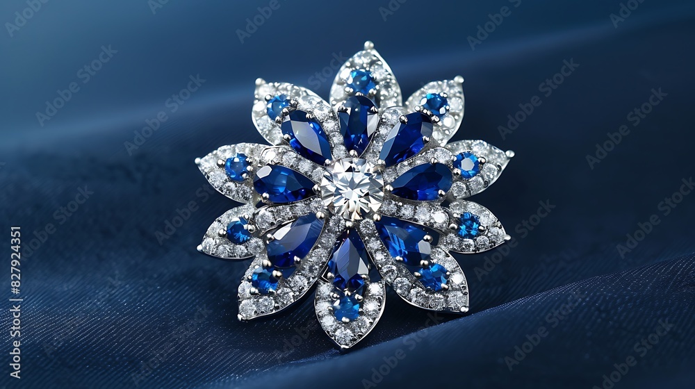 jewellery, gem, gold, luxury, diamond, shiny, accessory, fashion, precious, gift, metal, expensive, gemstone, wedding, necklace, beauty, stone, crystal, elegance, elegant, glamour, jewelry, photograph jewellery, gem, gold, luxury, diamond, shiny, accessory, fashion, precious, gift, metal, expensive, gemstone, wedding, necklace, beauty, stone, crystal, elegance, elegant, glamour, jewelry, photograph