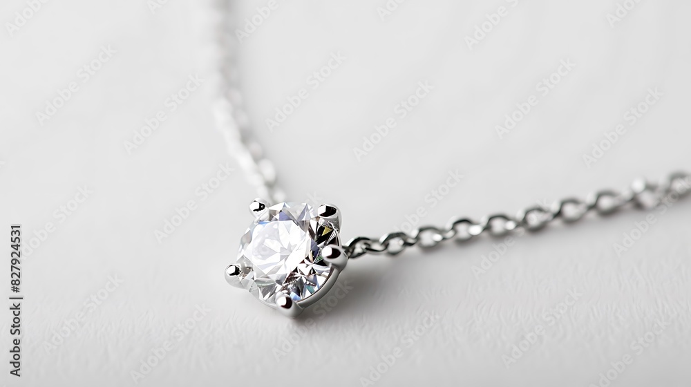 jewellery, gem, gold, luxury, diamond, shiny, accessory, fashion, precious, gift, metal, expensive, gemstone, wedding, necklace, beauty, stone, crystal, elegance, elegant, glamour, jewelry, photograph jewellery, gem, gold, luxury, diamond, shiny, accessory, fashion, precious, gift, metal, expensive, gemstone, wedding, necklace, beauty, stone, crystal, elegance, elegant, glamour, jewelry, photograph