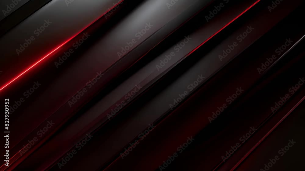 Metallic background simple few lines Seamless looping motion design. Video animation Ultra HD 4K 3840x2160
Metallic background simple few lines Seamless looping motion design. Video animation Ultra HD 4K 3840x2160