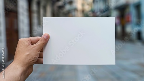 Reveal Your Client s Requirements on a Blank Sheet of Paper