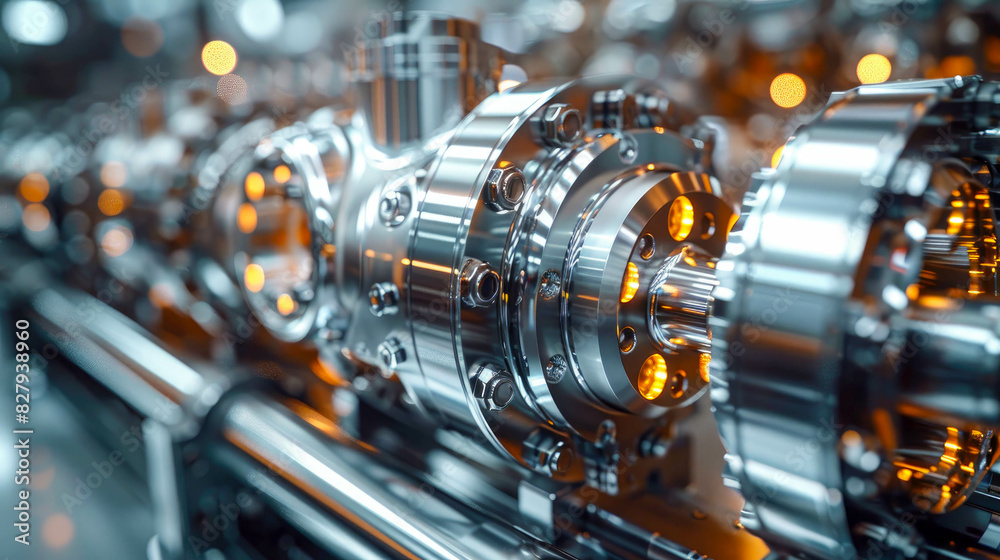 Production line of the oil and gas industry. Oil and gas industry Production line of the oil and gas industry. Oil and gas industry