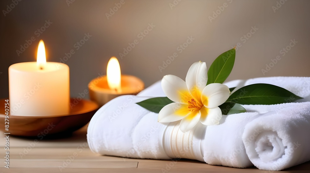 relaxation, candle, wellness, spa, aromatherapy, massage, health, relax, therapy, beauty, zen, flower, treatment, decoration, flames, towel, light, aroma, bathe, stone, care, natural, fire