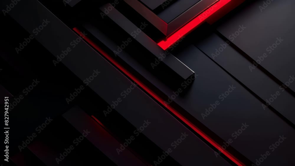 Metallic background simple few lines Seamless looping motion design. Video animation Ultra HD 4K 3840x2160
Metallic background simple few lines Seamless looping motion design. Video animation Ultra HD 4K 3840x2160