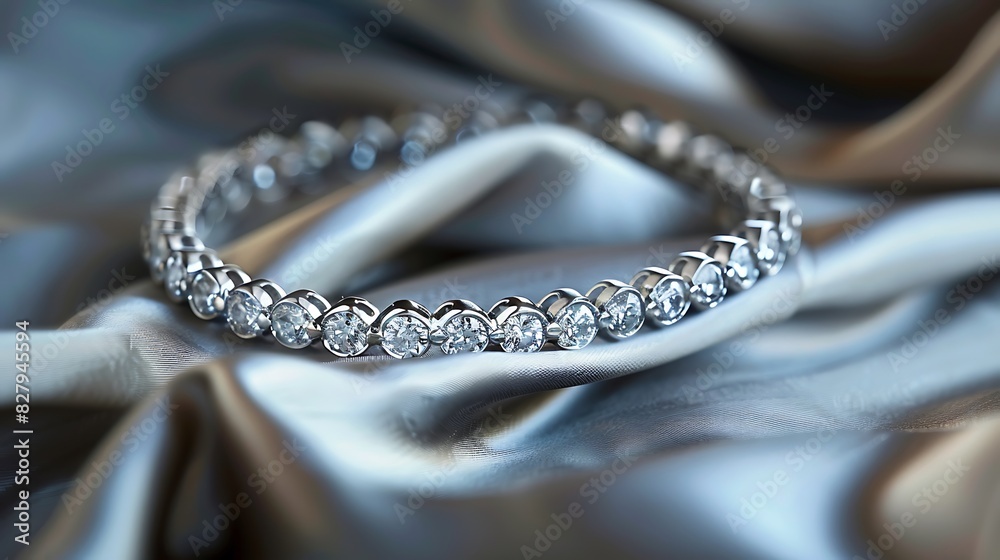 Fototapeta premium jewellery, gem, gold, luxury, diamond, shiny, accessory, fashion, precious, gift, metal, expensive, gemstone, wedding, necklace, beauty, stone, crystal, elegance, elegant, glamour, jewelry, photograph