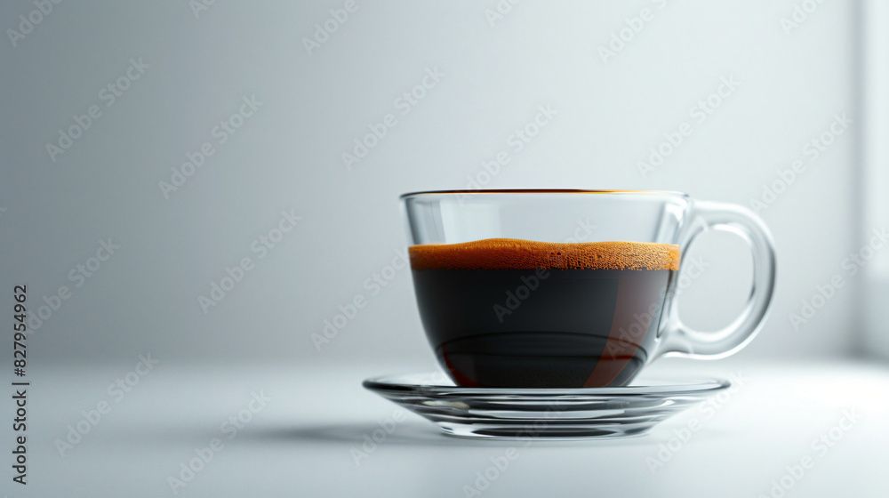 Captivating Coffee Background: Detailed, Creative, Minimalist Blend Captivating Coffee Background: Detailed, Creative, Minimalist Blend