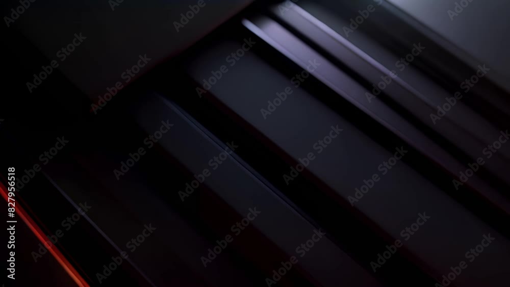 Metallic background simple few lines Seamless looping motion design. Video animation Ultra HD 4K 3840x2160
Metallic background simple few lines Seamless looping motion design. Video animation Ultra HD 4K 3840x2160