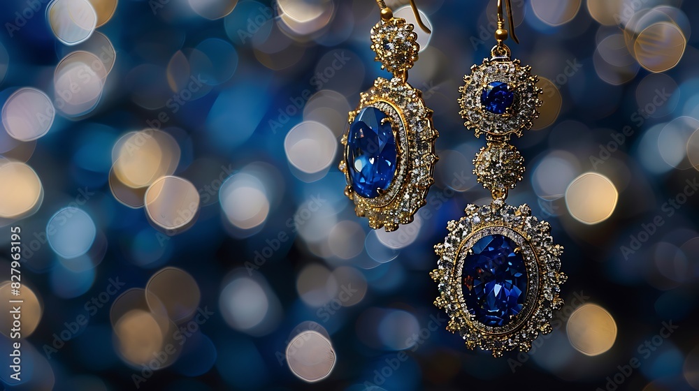 gold, jewelry, decoration, christmas, necklace, diamond, silver, beauty, shiny, fashion, luxury, beads, golden, ornament, accessory, gem, holiday, jewel, crown, isolated, bracelet, object, crystal, gi gold, jewelry, decoration, christmas, necklace, diamond, silver, beauty, shiny, fashion, luxury, beads, golden, ornament, accessory, gem, holiday, jewel, crown, isolated, bracelet, object, crystal, gi