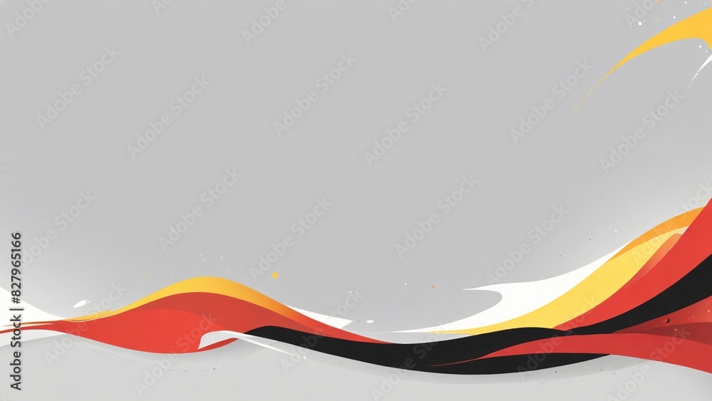 abstract background with lines abstract background with lines