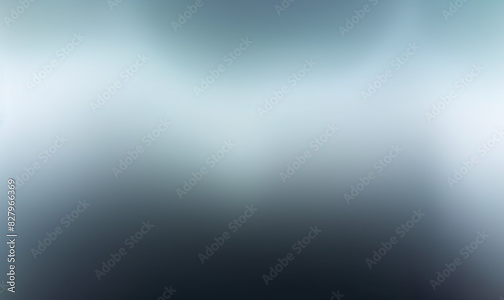 Minimalistic blue gradient background Minimalistic blue gradient background