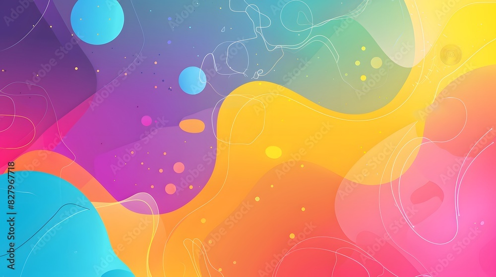 Abstract colorful gradient background design. paper cut wave abstract background. Colorful geometric background. Liquid color background design. Fluid shapes composition Abstract colorful gradient background design. paper cut wave abstract background. Colorful geometric background. Liquid color background design. Fluid shapes composition