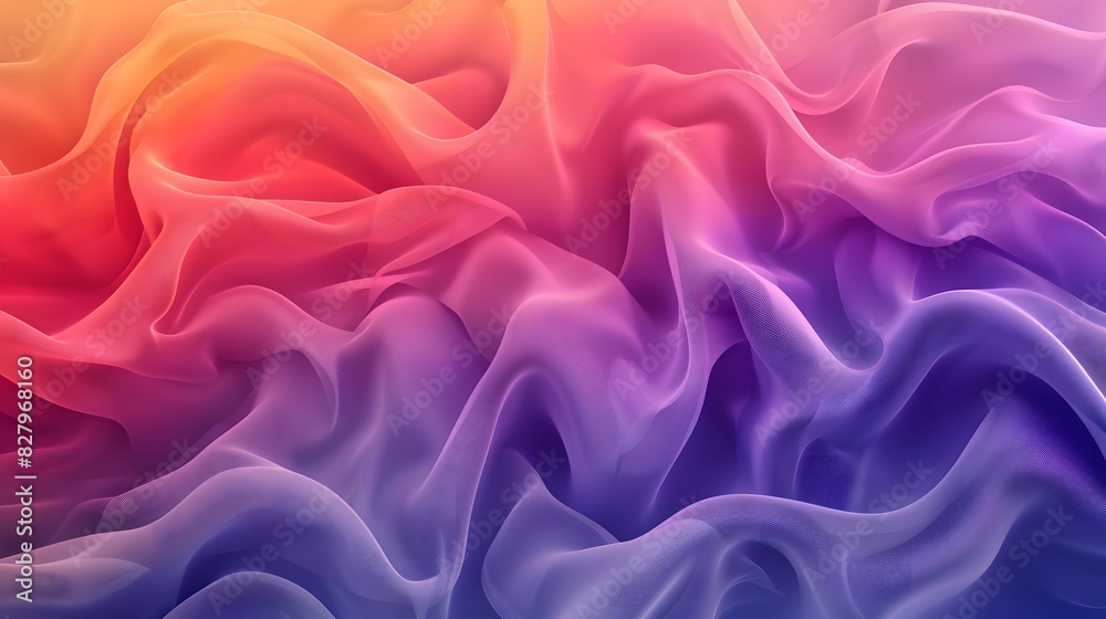 Abstract colorful gradient background design. paper cut wave abstract background. Colorful geometric background. Liquid color background design. Fluid shapes composition Abstract colorful gradient background design. paper cut wave abstract background. Colorful geometric background. Liquid color background design. Fluid shapes composition