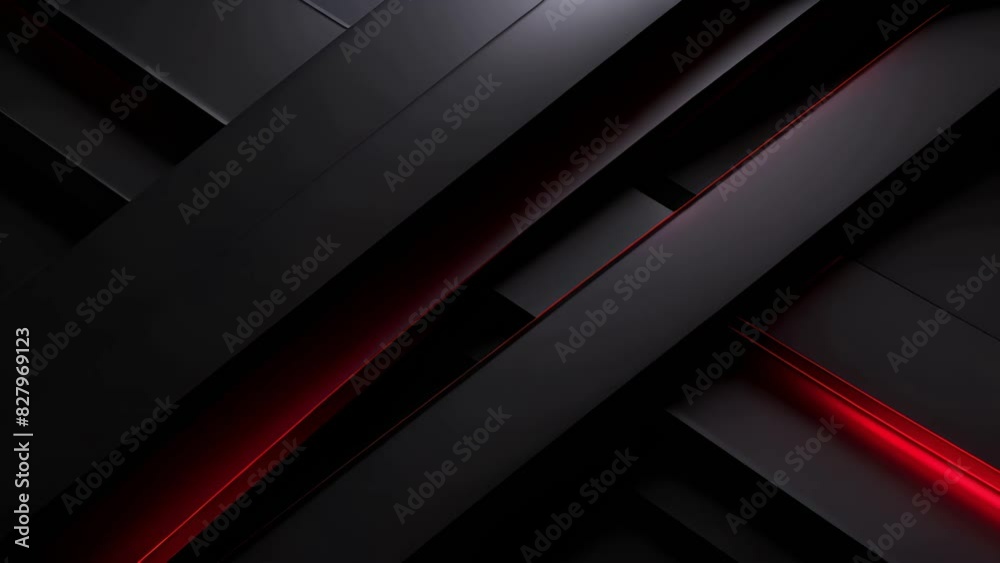 Metallic background simple few lines Seamless looping motion design. Video animation Ultra HD 4K 3840x2160
Metallic background simple few lines Seamless looping motion design. Video animation Ultra HD 4K 3840x2160