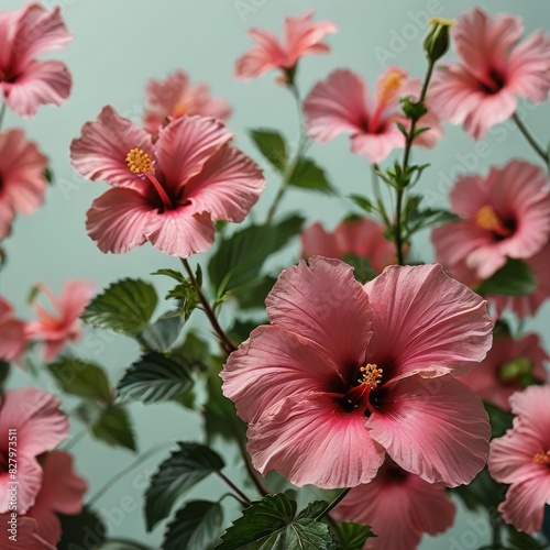 bouquet of flowers