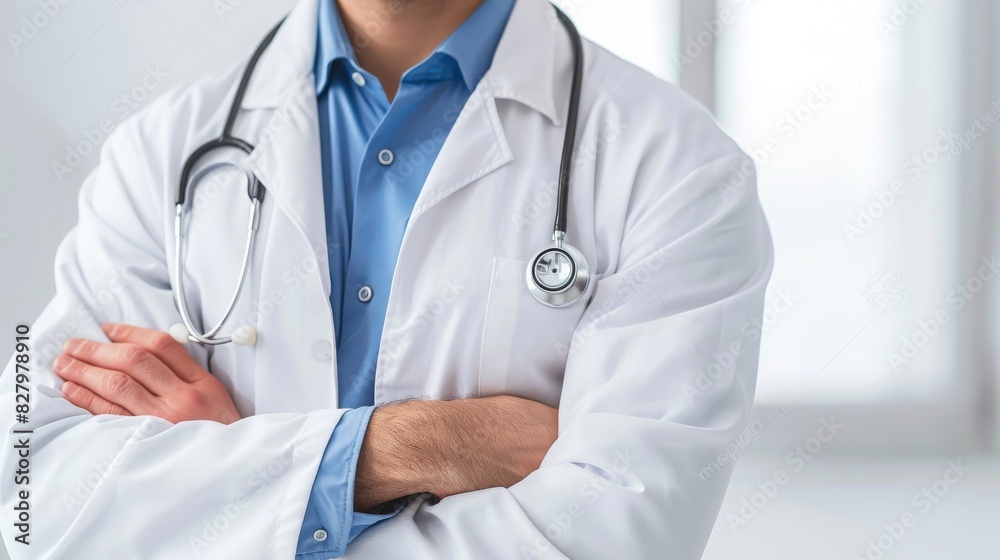 healthcare background, stethoscope, medicine, doctor, equipment, 16:9 healthcare background, stethoscope, medicine, doctor, equipment, 16:9