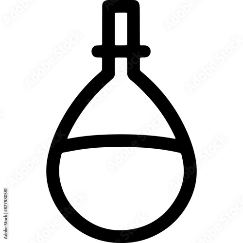 Icon Name Glas - An image depicting a glass, which can be inferred from the extracted path strings.