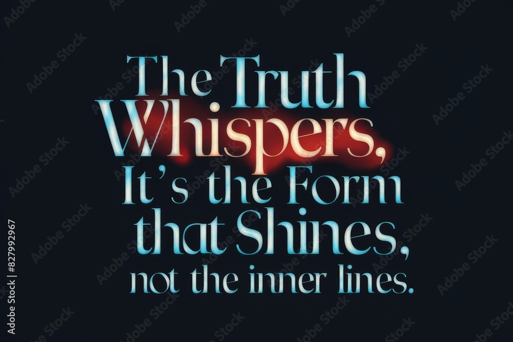 inspirational-quote-truth-whispers