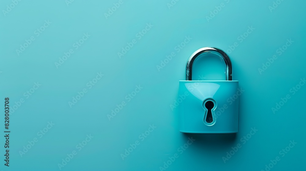Caps Lock Day concept with copy space area for text Caps Lock Day concept with copy space area for text