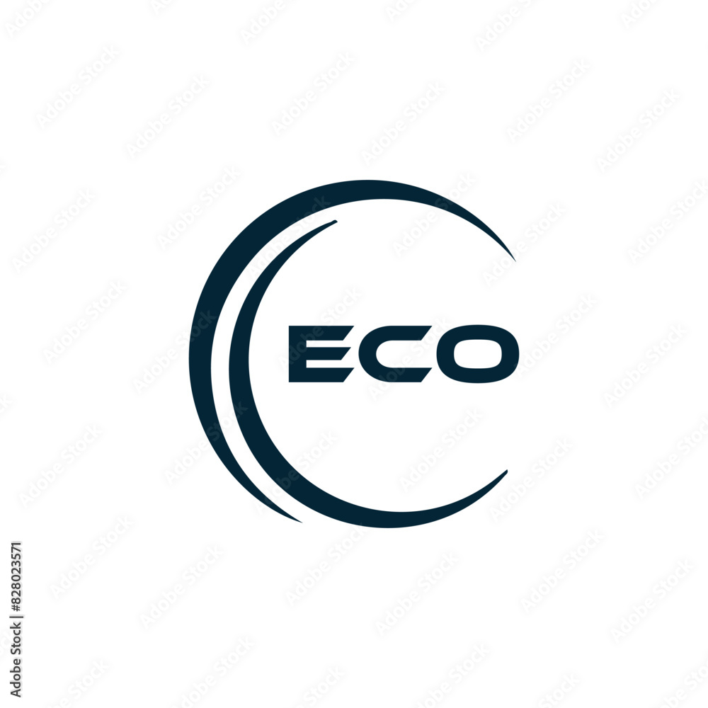 ECO logo. E C O design. White ECO letter. ECO, E C O letter logo design. E C O letter logo design in FIVE, FOUR, THREE, style. letter logo set in one artboard. E C O letter logo vector design. ECO logo. E C O design. White ECO letter. ECO, E C O letter logo design. E C O letter logo design in FIVE, FOUR, THREE, style. letter logo set in one artboard. E C O letter logo vector design.
