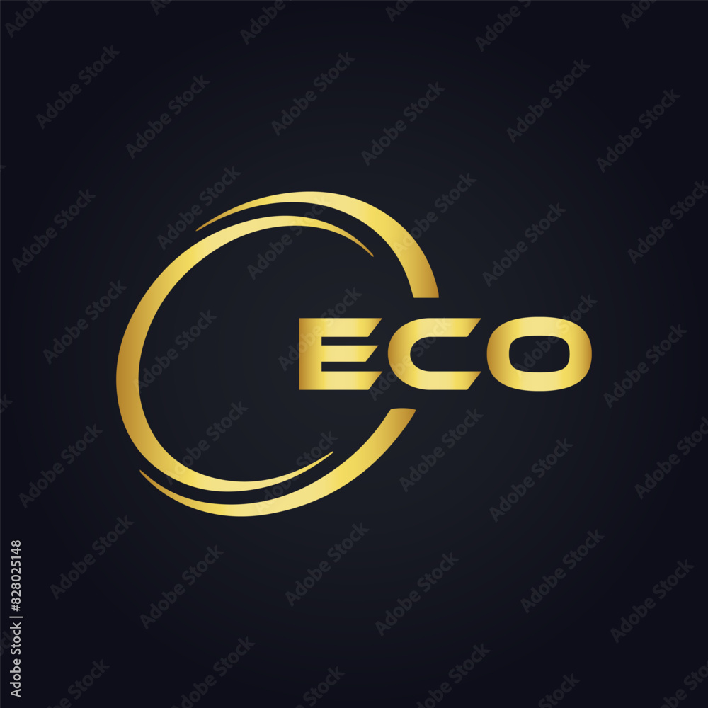 ECO logo. E C O design. White ECO letter. ECO, E C O letter logo design. E C O letter logo design in FIVE, FOUR, THREE, style. letter logo set in one artboard. E C O letter logo vector design. ECO logo. E C O design. White ECO letter. ECO, E C O letter logo design. E C O letter logo design in FIVE, FOUR, THREE, style. letter logo set in one artboard. E C O letter logo vector design.