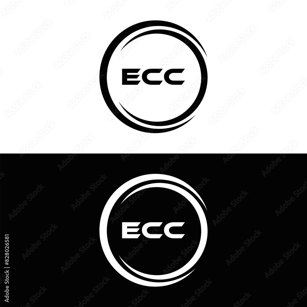 E C C, E C C design, E C C letter, E C C logo, ECC, ECC letter, ECC logo, ECC monogram, golden latter logo, gold logo ,icon, identity, industry, initial, letter, line, linked, logo, logos, logotype, E C C, E C C design, E C C letter, E C C logo, ECC, ECC letter, ECC logo, ECC monogram, golden latter logo, gold logo ,icon, identity, industry, initial, letter, line, linked, logo, logos, logotype,