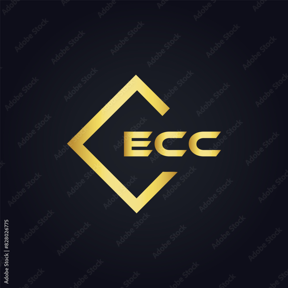 ECC logo. E C C design. White ECC letter. ECC, E C C letter logo design. E C C letter logo design in FIVE, FOUR, THREE, style. letter logo set in one artboard. E C C letter logo vector design. ECC logo. E C C design. White ECC letter. ECC, E C C letter logo design. E C C letter logo design in FIVE, FOUR, THREE, style. letter logo set in one artboard. E C C letter logo vector design.