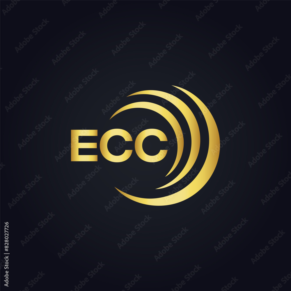 ECC logo. E C C design. White ECC letter. ECC, E C C letter logo design. E C C letter logo design in FIVE, FOUR, THREE, style. letter logo set in one artboard. E C C letter logo vector design. ECC logo. E C C design. White ECC letter. ECC, E C C letter logo design. E C C letter logo design in FIVE, FOUR, THREE, style. letter logo set in one artboard. E C C letter logo vector design.