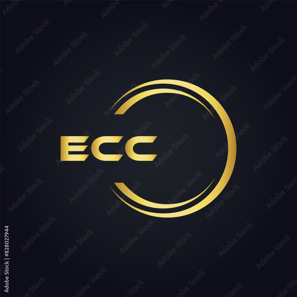 ECC logo. E C C design. White ECC letter. ECC, E C C letter logo design. E C C letter logo design in FIVE, FOUR, THREE, style. letter logo set in one artboard. E C C letter logo vector design. ECC logo. E C C design. White ECC letter. ECC, E C C letter logo design. E C C letter logo design in FIVE, FOUR, THREE, style. letter logo set in one artboard. E C C letter logo vector design.