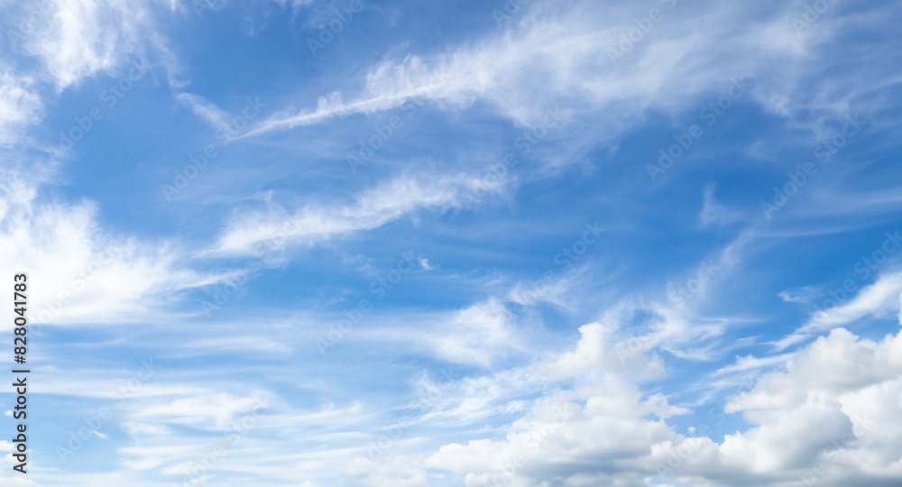 Sky Cloud Blue Background Paronama Web Cloudy summer Winter Season Day, Light Beauty Horizon Spring Brigth Gradient Calm Abstract Backdrop Air Nature View Wallpaper Landscape Cyan color Environment. Sky Cloud Blue Background Paronama Web Cloudy summer Winter Season Day, Light Beauty Horizon Spring Brigth Gradient Calm Abstract Backdrop Air Nature View Wallpaper Landscape Cyan color Environment.