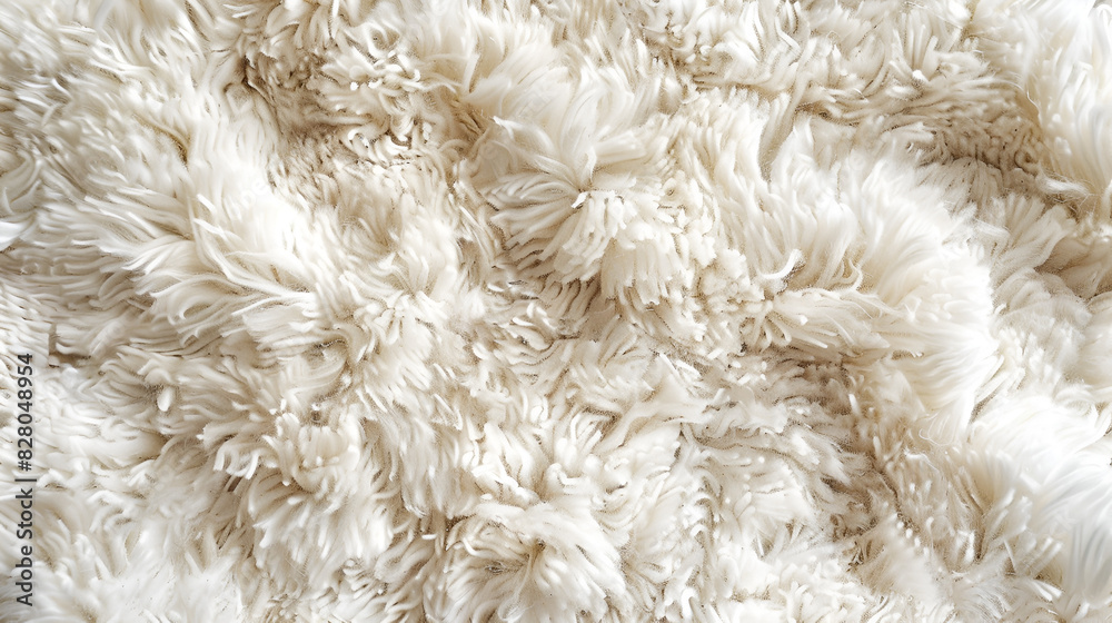 fondo con textura efecto afelpado o borrego con textura de peluche fondo claro en tono beige con espacio para copiar texturizado tapete tejido tela textil fondo con textura efecto afelpado o borrego con textura de peluche fondo claro en tono beige con espacio para copiar texturizado tapete tejido tela textil