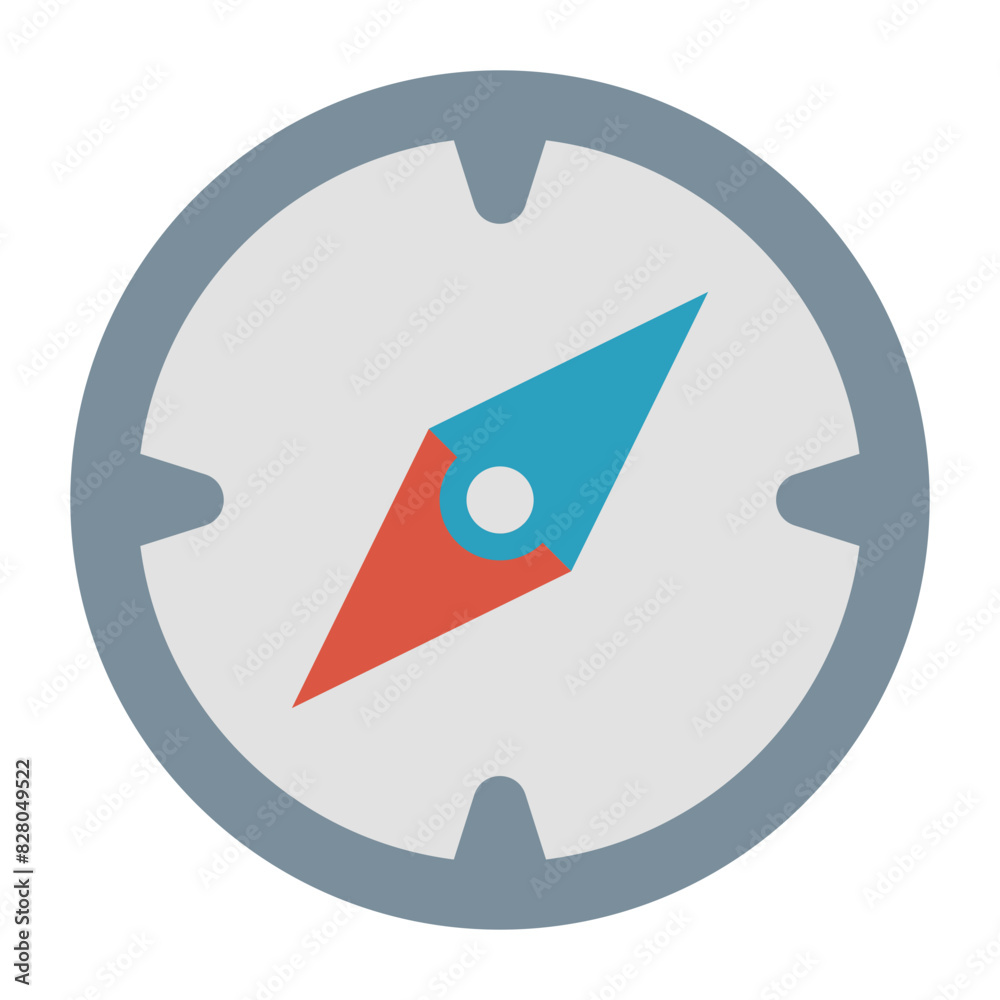 Explore Icon - Discover And Adventure Explore Icon - Discover And Adventure