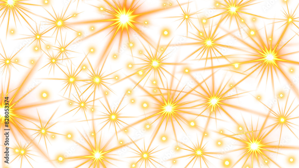 Sparkle PNG, Sparkle PNG transparent images, golden stars sparkle PNG images, glowing golden stars sparkle Sparkle PNG, Sparkle PNG transparent images, golden stars sparkle PNG images, glowing golden stars sparkle