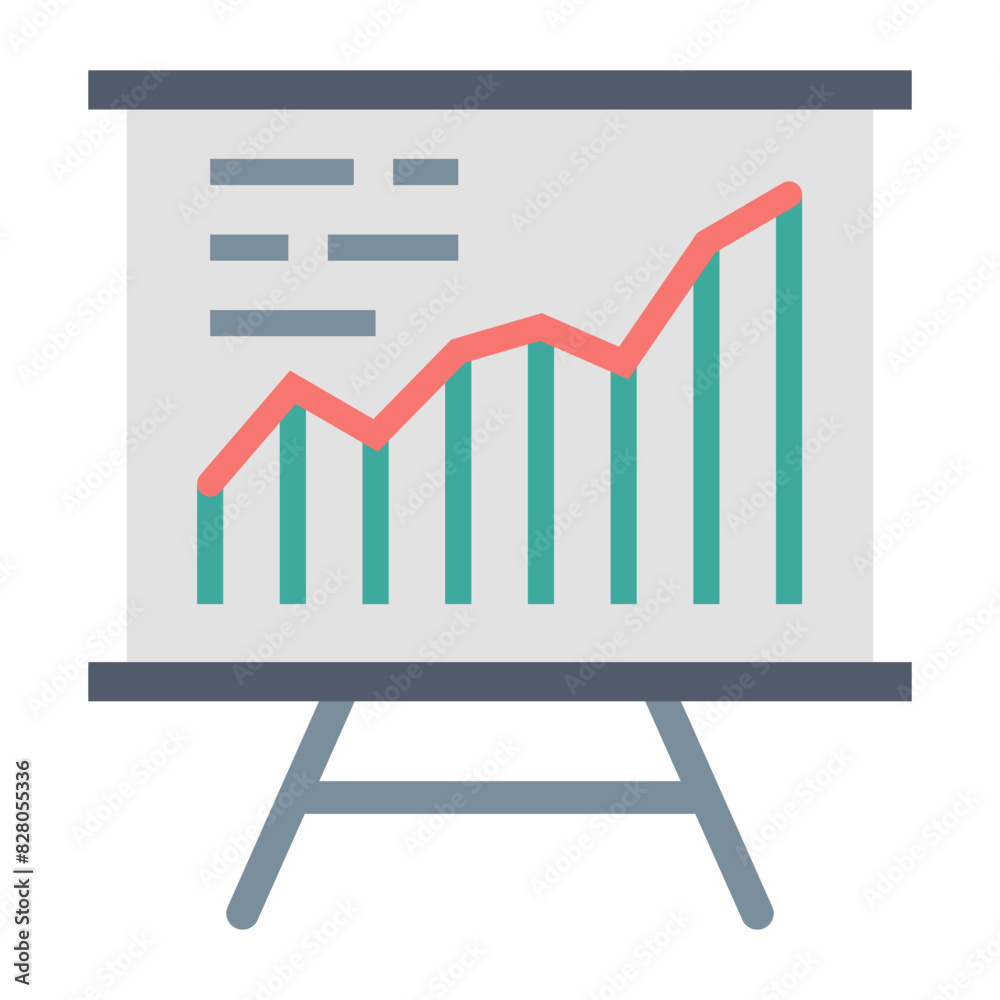 Presentation Icon - Best Presentation Icons For Business And Education Presentation Icon - Best Presentation Icons For Business And Education