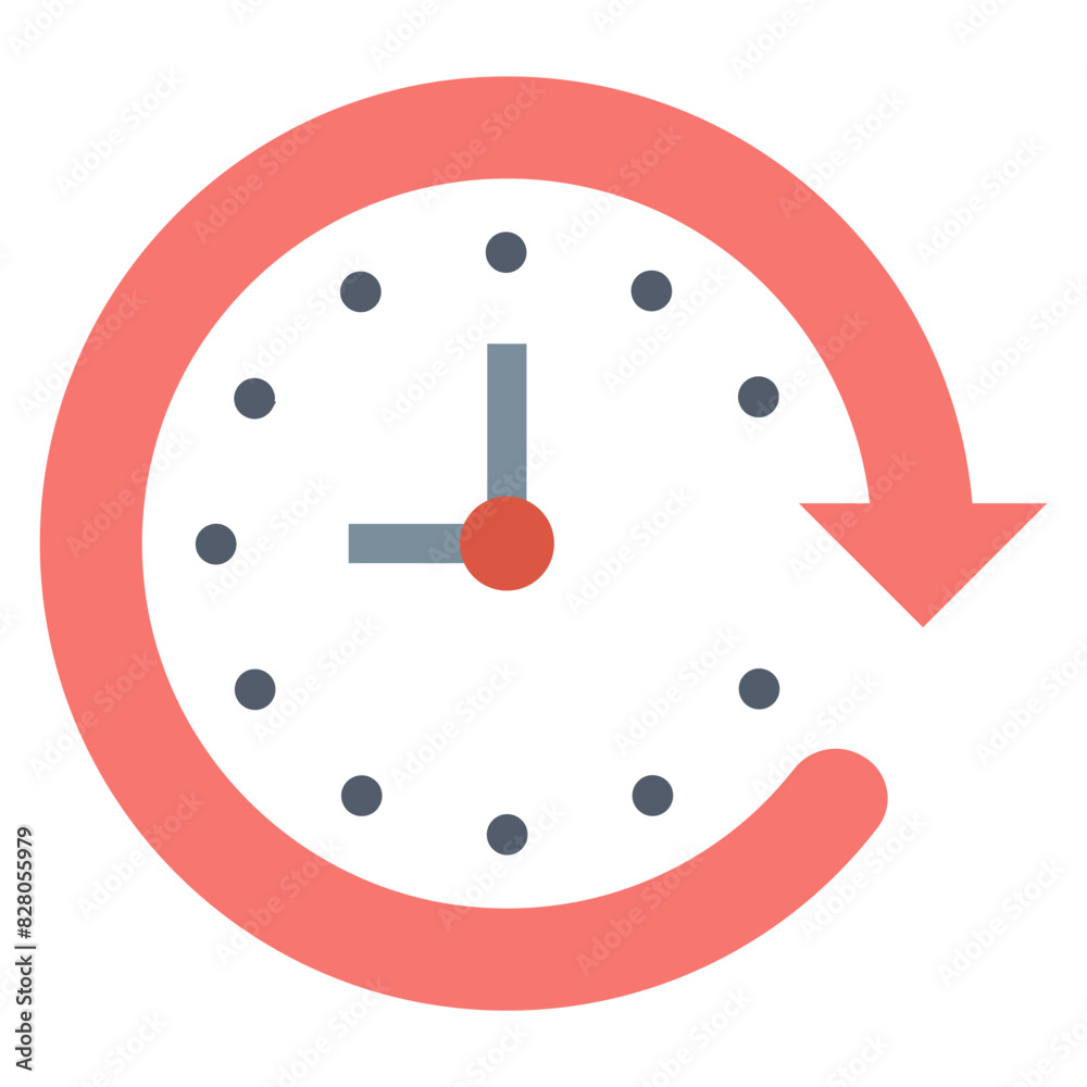 Round The Clock Icon - Best Round The Clock Icons For 24/7 Services Round The Clock Icon - Best Round The Clock Icons For 24/7 Services