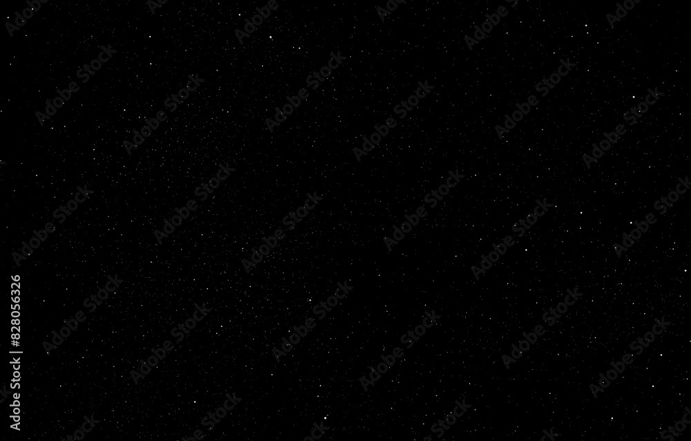 Space Background Star Nebula Cosmos Texture Sky Universe Cosmic Backdrop Astronomy Black Dark Field Deep Fantasy Gradient Scene Peaceful Night Light Spherical Infinity Glow Nature Environment. Space Background Star Nebula Cosmos Texture Sky Universe Cosmic Backdrop Astronomy Black Dark Field Deep Fantasy Gradient Scene Peaceful Night Light Spherical Infinity Glow Nature Environment.