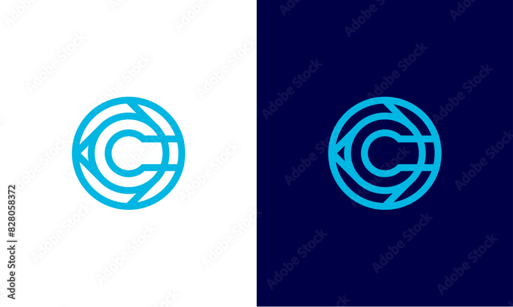 logo oc logo oc