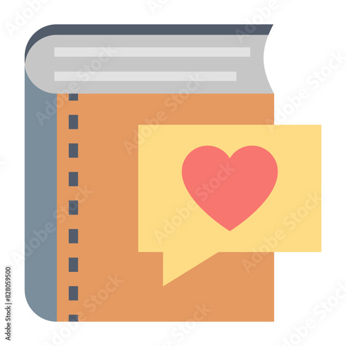 Favorite Lessons Icon - Top Educational Content
