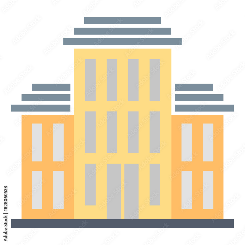 University Icons for Higher Education Graphics University Icons for Higher Education Graphics