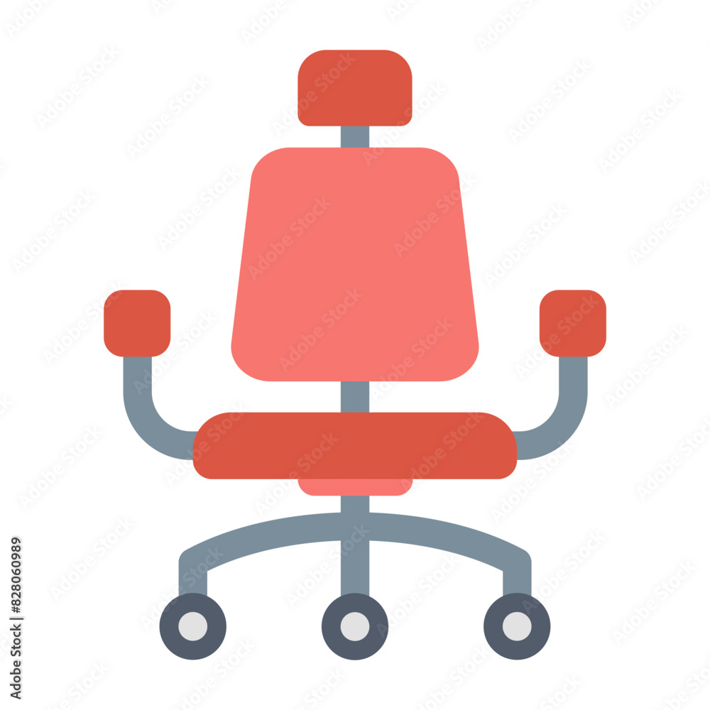 Manager Icon - Professional Manager Icons For Business And Office Tools Manager Icon - Professional Manager Icons For Business And Office Tools