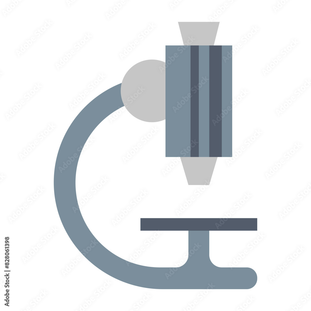 Research Icons for Investigation Symbol Graphics Research Icons for Investigation Symbol Graphics