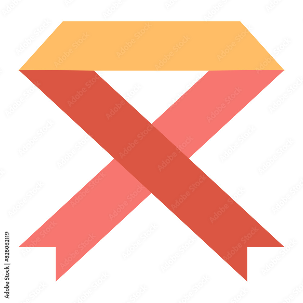HIV-AIDS Icons for Disease Prevention Graphics HIV-AIDS Icons for Disease Prevention Graphics