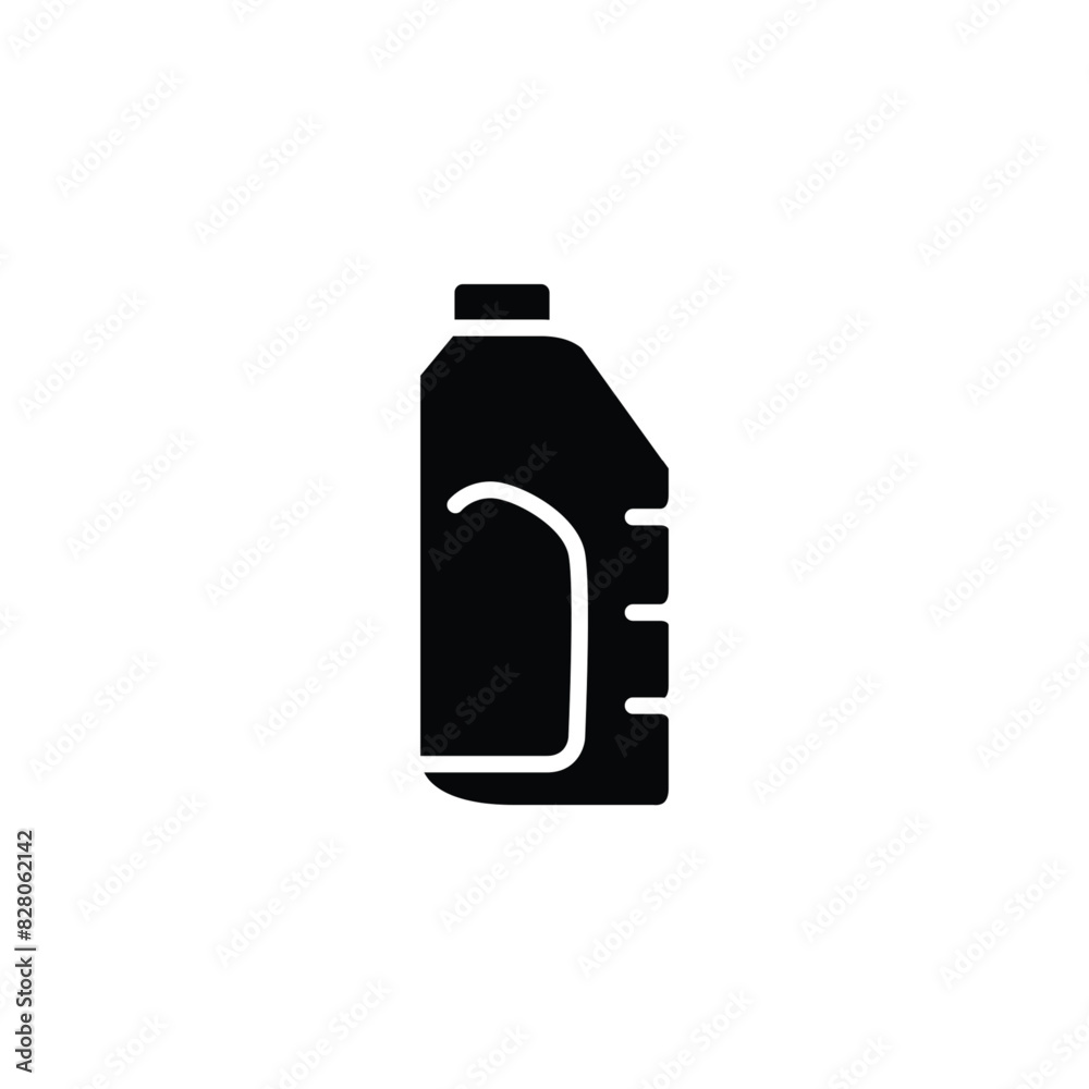 oil machine solid icon vector design good for website and mobile app oil machine solid icon vector design good for website and mobile app