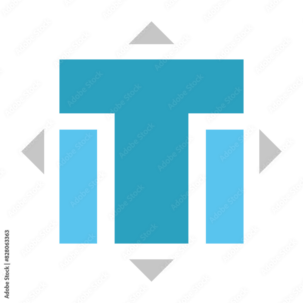 Logo Design Icons for Branding Symbols Logo Design Icons for Branding Symbols