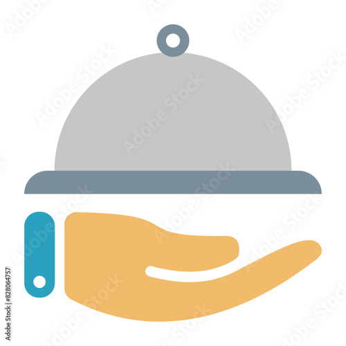 Restaurante Icon - Best Restaurante Icons For Dining And Cuisine Projects