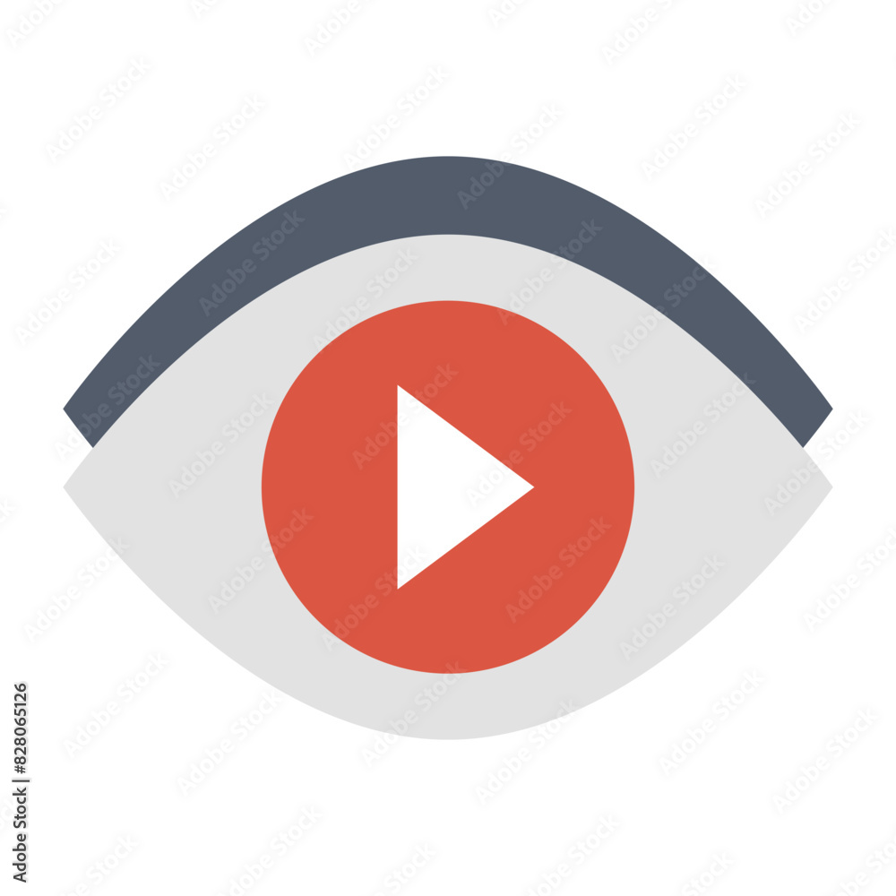 Visual Performance Icons for Graphics Visual Performance Icons for Graphics
