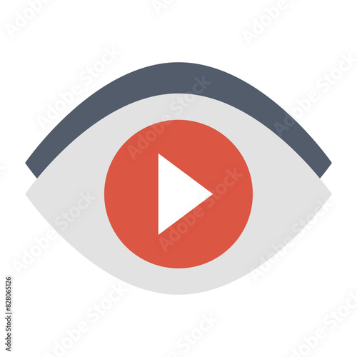 Free Download Visual Performance Icons for Graphics - GFXLoad