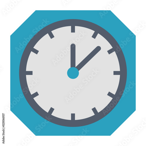 Time Icons for Scheduling and Management