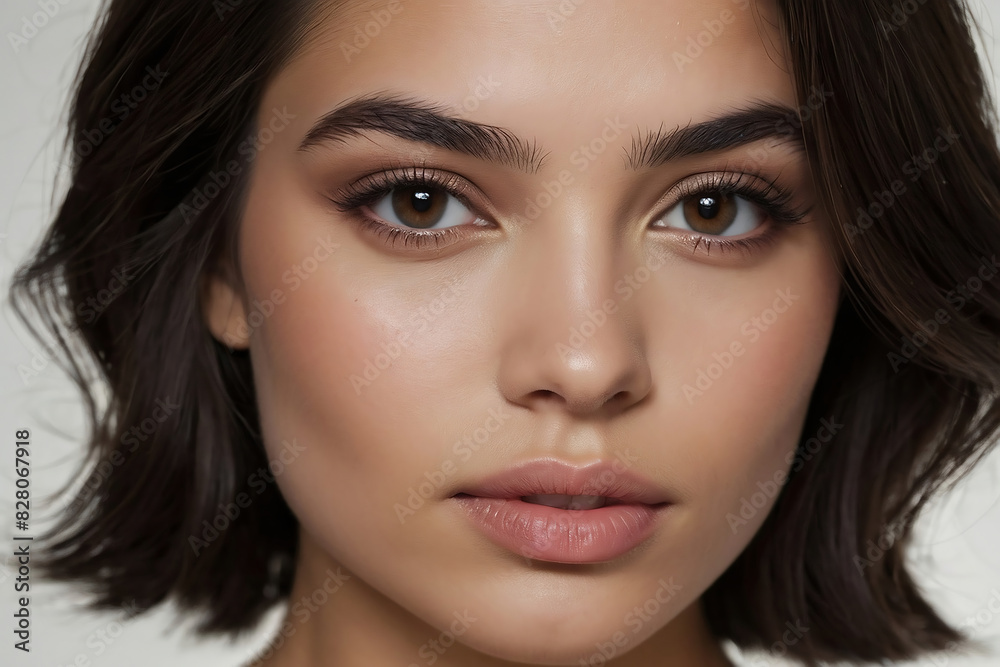 Latina woman 17 :Hispanic, Latino, Culture, Identity, Empowerment, Representation, Diversity, Heritage, Community, Inclusion, Hispanic, Latinx, Immigration, Culture, Latina woman 17 :Hispanic, Latino, Culture, Identity, Empowerment, Representation, Diversity, Heritage, Community, Inclusion, Hispanic, Latinx, Immigration, Culture,